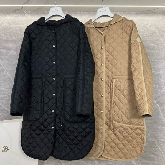 Moncler sz0-2 26yr20